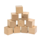 Andreu toys - Дървени сензорни кубчета, със звуци Продукт Andreu toys - Дървени сензорни кубчета, със звуци - 9 - BG Hlapeta